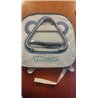 Bolsa de transporte para mascotas, mochila, mochila para perros, ventana transparente, bolsa de viaje para gatos y cachorros, bo