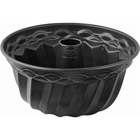 Dr. Oetker Molde Back-Freude Classic kouglof Diámetro: 24 cm