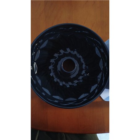 Dr. Oetker Molde Back-Freude Classic kouglof Diámetro: 24 cm