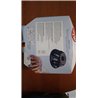 Dr. Oetker Molde Back-Freude Classic kouglof Diámetro: 24 cm