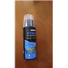 Acondicionador de Agua para Acuario 118 ml – ARKA Xtreme – Elimina Cloro, amoníaco y nitrito – neutraliza Metales Pesados – Idea