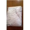 Sabana Bajera 135x200 Ajustable Algodón Transpirable | Bajera Cama 135 Cotton 100% 144 Hilos. | Sábana Bajera 100% Algodón |